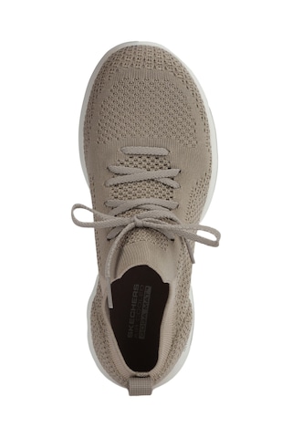 Skechers Go Walk Evolutıon Kadın Ayakkabı 15742-tpe Bej