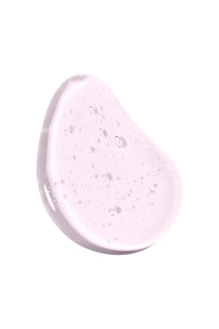 Callista I Care A Lot Oil 02 Strawberry Nemlendirici Dudak Yağı Sku: Smg8690010449740