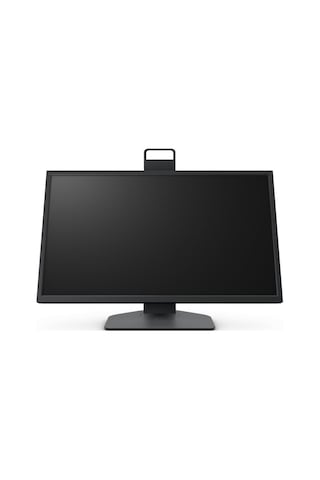 Benq Zowie XL2540K 24.5" 0.5 Ms Full Hd 240 Hz Oyuncu Monitörü (Teşhir)