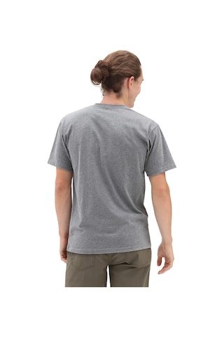 Vans Classic Vans Tee-B Erkek T-Shirt Vn0A7Y46Yr21-11142 001