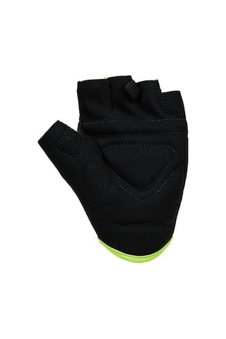 Asistan Cape Gl 200 Kısa Parmak Eldiven M (529788285)