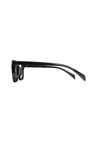 Carmelo Eyewear C01oe001 Erkek Mavi Işık Koruma Gözlüğü