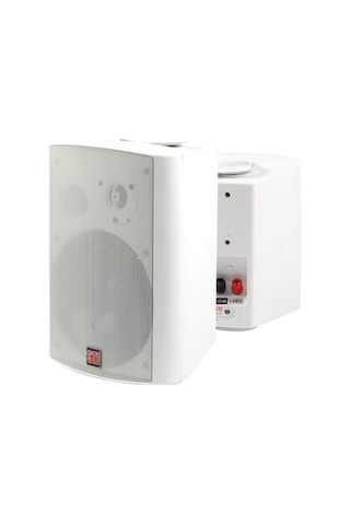 Sti NEW-05-W Duvar Tipi Hoparlör