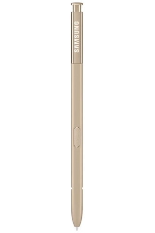 Samsung Uyumlu Galaxy Note 8 N950 S Pen Kalem Note 8 Stylus