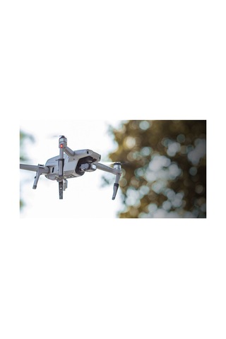 Pgytech Mavic Air 2 Iniş Ayak Uzatma Takımı | P-16A-036