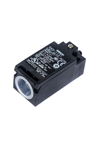 D4n-1131 10a 1nc1no Limit Switch
