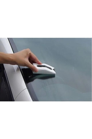 Soft99 Glaco Quick Type Yağmur Su Kaydırıcı Cam Seramiği 50ml.