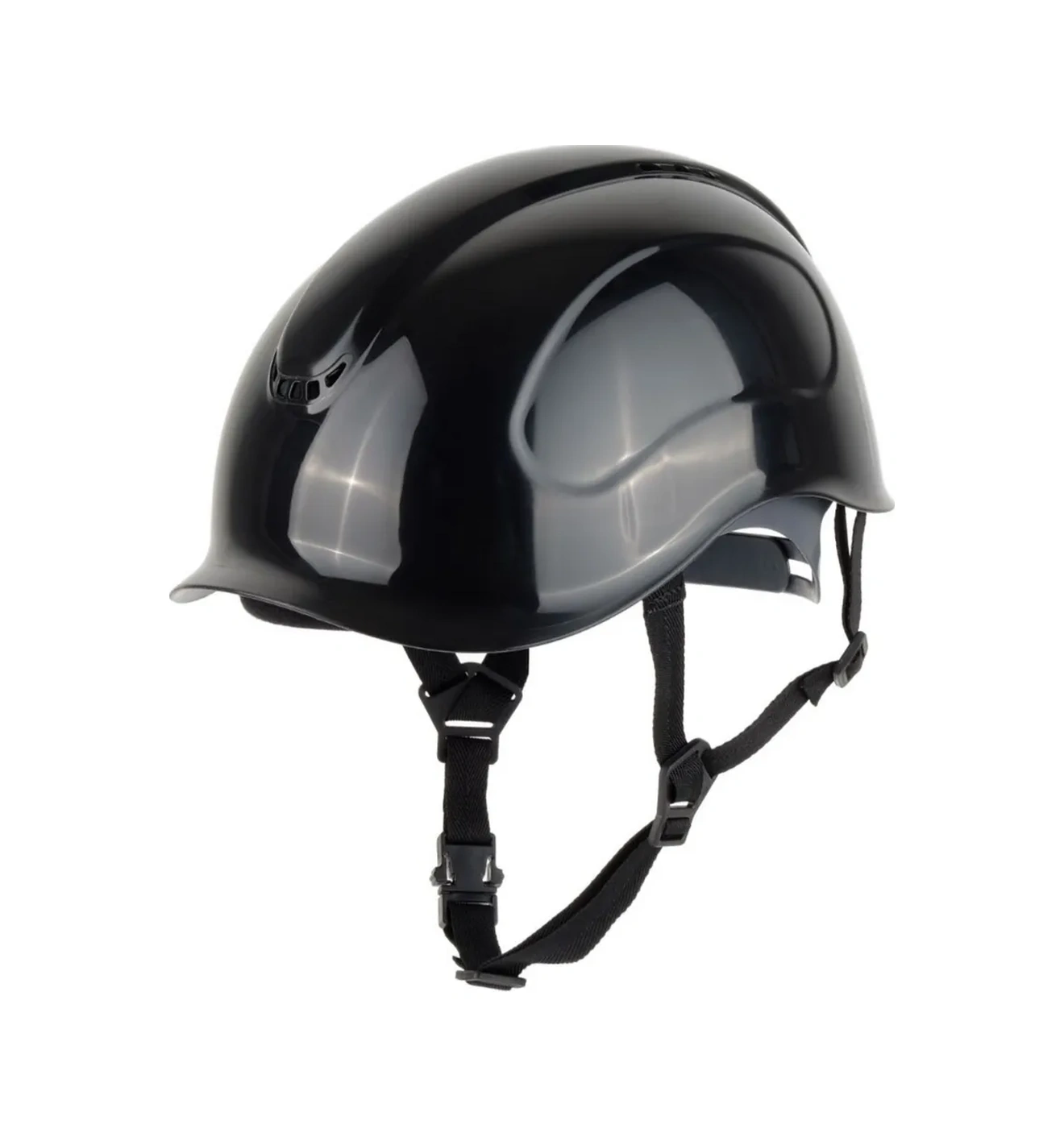 Rosomz Kaska Absolute Track Siyah 196399893