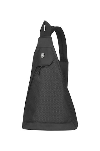 Victorinox Altmont Dual-Compartment Monosling Sırt Çanta