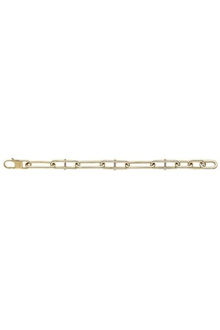 Fossil Jf04234-710 Bileklik Altın