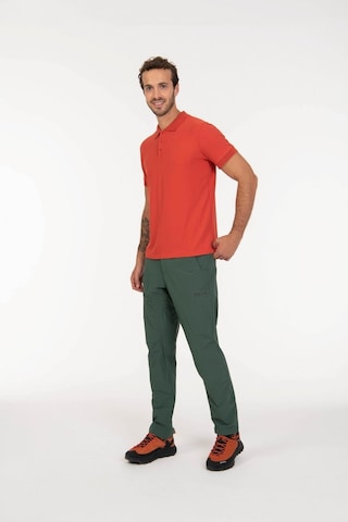 2As Ponce Erkek Pantolon (497270794)