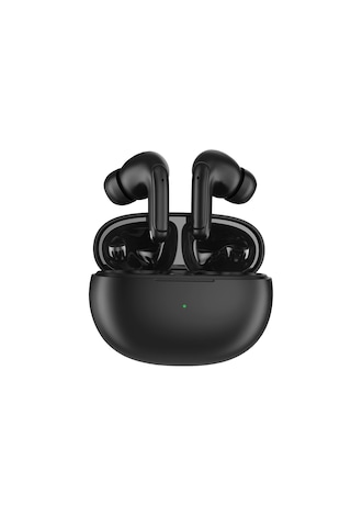 Shaza Air8 Bluetooth 5.0 Kulak İçi Kulaklık