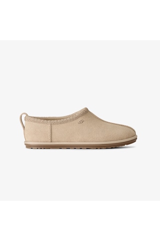 Ugg Tasman Deconstructed Kadın Bej Sneaker 1177490