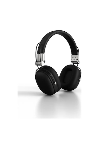 Miniso M Serisi P21 Bluetooth 6.0 Kulaklık