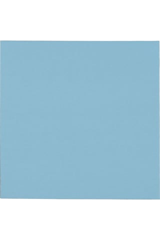 Thermal Grizzly Minus Pad Pro - 100x100x0,5 Mm Tg-mp-p-100-100-05