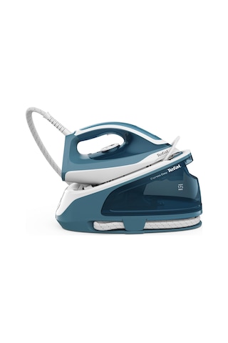 Tefal SV6131 Express Easy Steam 2200 W Buhar Kazanlı Ütü