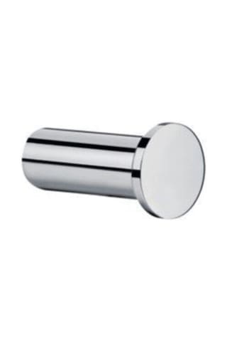 Hansgrohe Logis Askı Tekli Krom