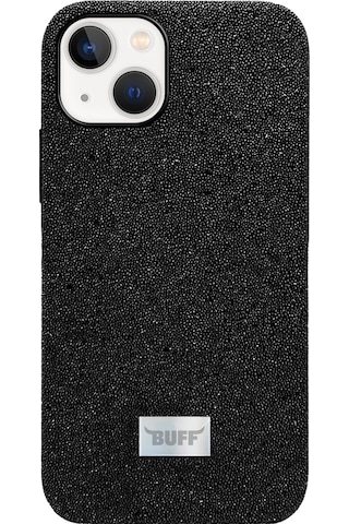 Buff Apple Uyumlu iPhone 14 Plus Diamond Series Kilif 556702081
