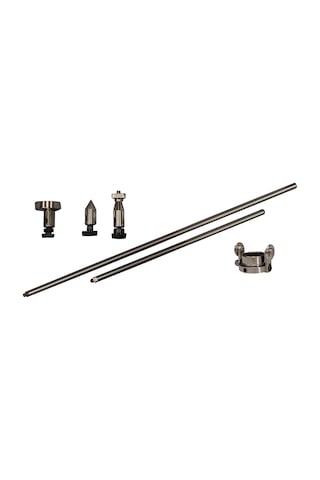 AWELCO 95093 COMPASS X PLAZMA UCPLAZMA 40 İÇİN  95420 -1 Ad