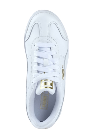 Puma Roma Feminine Wns Kadın Günlük Ayakkabı 39860901 Renkli Renkli Çok Renkli