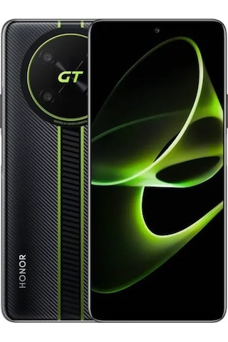 Honor X40 Gt Uyumlu Ön Body Şeffaf Ultra Ekran Koruyucu Nano Jelatin