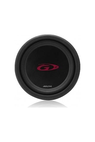 Özenhifi'den Alpine G Serisi Swg-844
