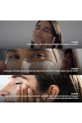Aydınlatıcı Göz Çevresi Kremi - 20 Ml
