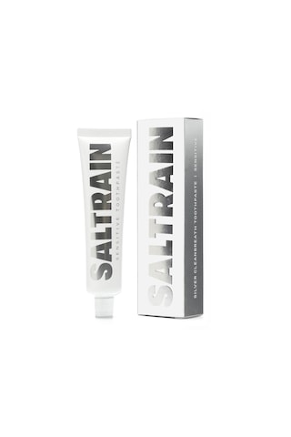 Saltrain Sensitive Diş Macunu 100 G