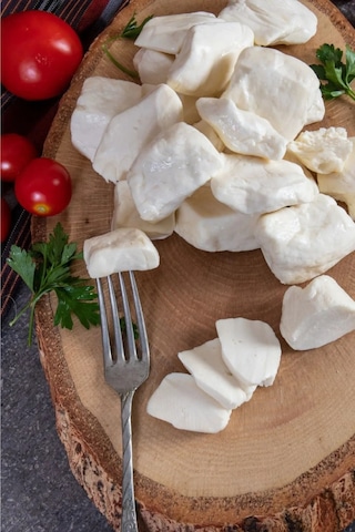 Diyarbakır Ev Yapımı Salamura Peynir 5 KG