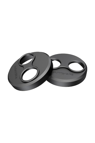Djı Mavic Mini Alüminyum Koruyucu Motor Kapak Seti Toz Geçirmez Kırmızı