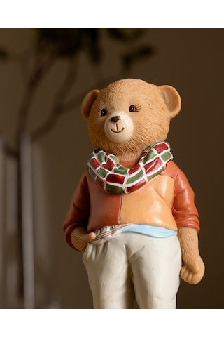 Madame Coco Pour Biblo - Somon Diğer