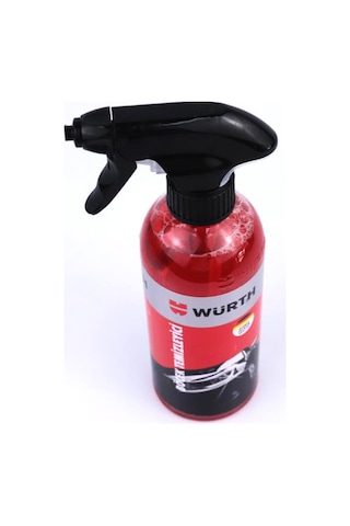 Würth Böcek Temizleyici