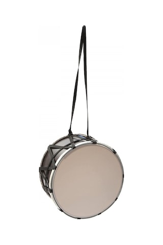 Piarro Çocuk Davulu 30cm