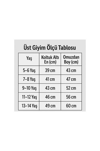 Uğur Bebe %100 Pamuk 3iplik Şardonlu Kolej Hırka Ceket Mont Yeşil Beyaz A Harfli Yeşil Yeşil
