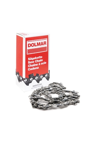 Dolmar  D90Sg055R  Zincir  90''  27.5  Diş  Yuvarlak
