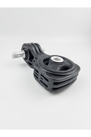 Npe Plastik Motor Takoz Alt Honda Ci Vi C 2007-2011 Fd6 50890-sna-a82
