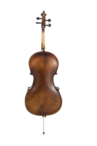 Ravenni Rc44 4/4 Çello
