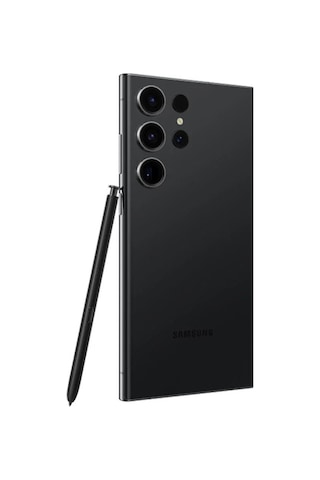 Yenilenmiş Samsung Galaxy S23 Ultra 512 GB B Kalite (12 Ay Garantili)