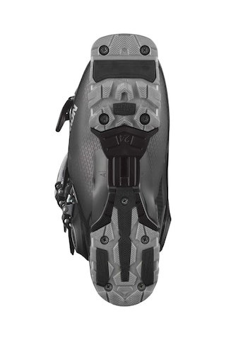 Salomon Select Hv 70 Kadın Kayak Ayakkabısı-l47343200blk Siyah