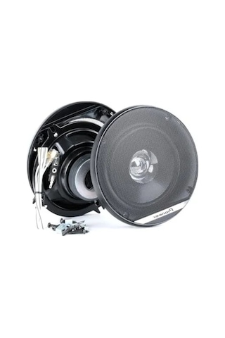 Ts-g1310f 230 Watt 13 Cm Hoparlör