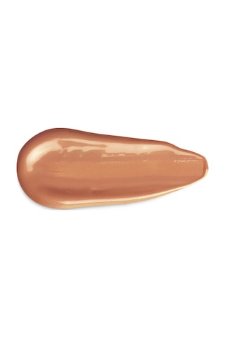 Kiko Likit Fondöten Green Me Bb Cream 105 Warm Almond