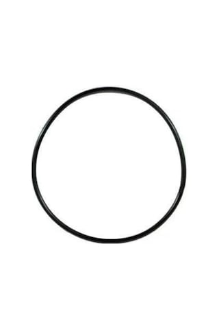 Shark Sd-3000 Kova Contası