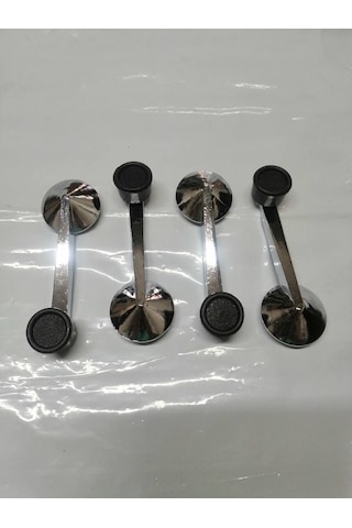 Murat 124 Cam Açma Kolu 4 Adet Takim 249573641