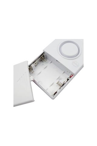 Anti-Theft Kablosuz Portatif Alarm