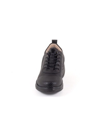 Dr. Comfort 5030 Kadın Ayakkabı Drc-5030-b01001 Siyah