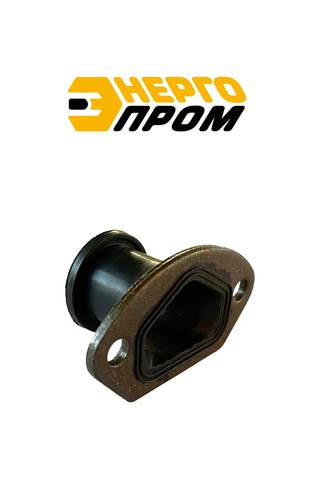 Energoprom Testere Testere İzolasyonu 40219 311003543