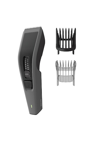 Philips 3000 Serisi Saç Kesme Makinesi - HC3525/15