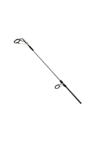 Daiwa Seahunter 4.20M 250Gr 3P Surf Olta Kamışı