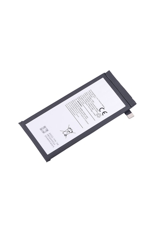 Cbtx Tecno Bl-23ft Pil Değişimi İçin 3.89v 2380mah