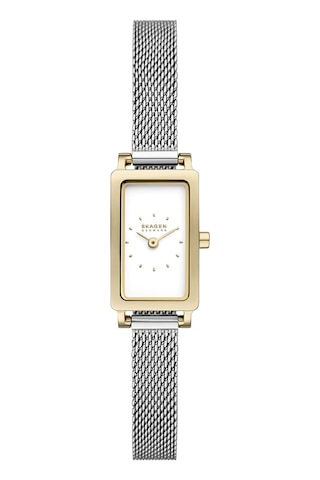 Skagen Skw3147 Kadın Kol Saati